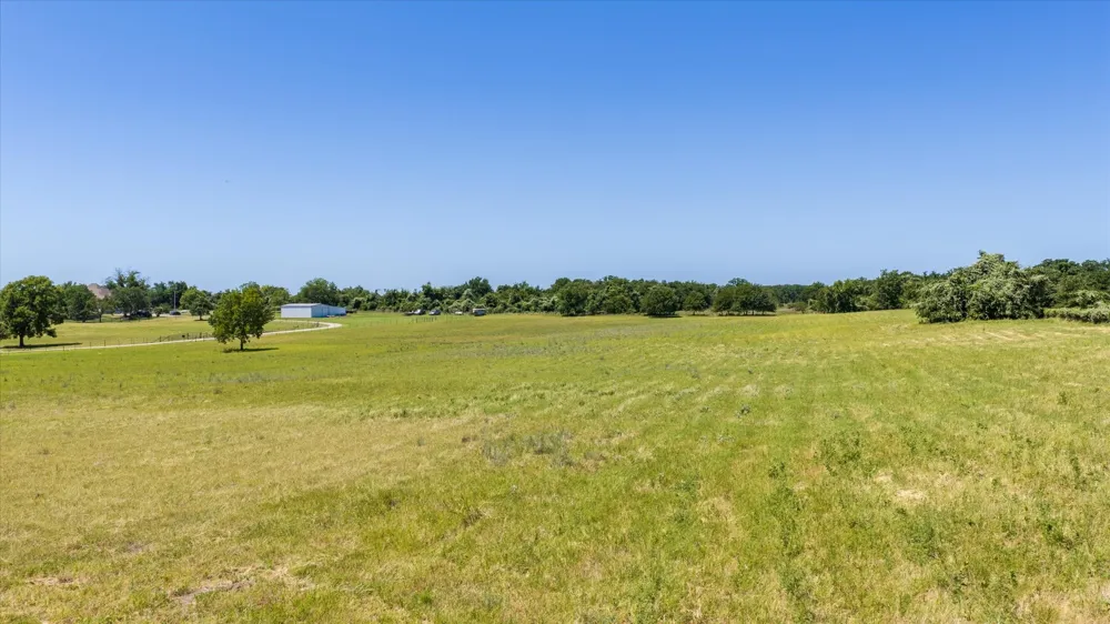 S Fm 56 Glen Rose, TX 76043