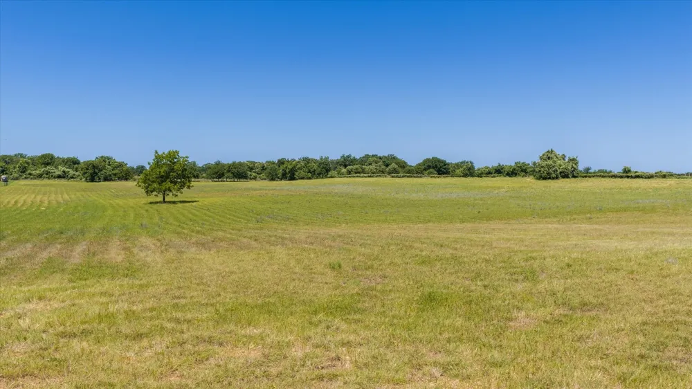 S Fm 56 Glen Rose, TX 76043