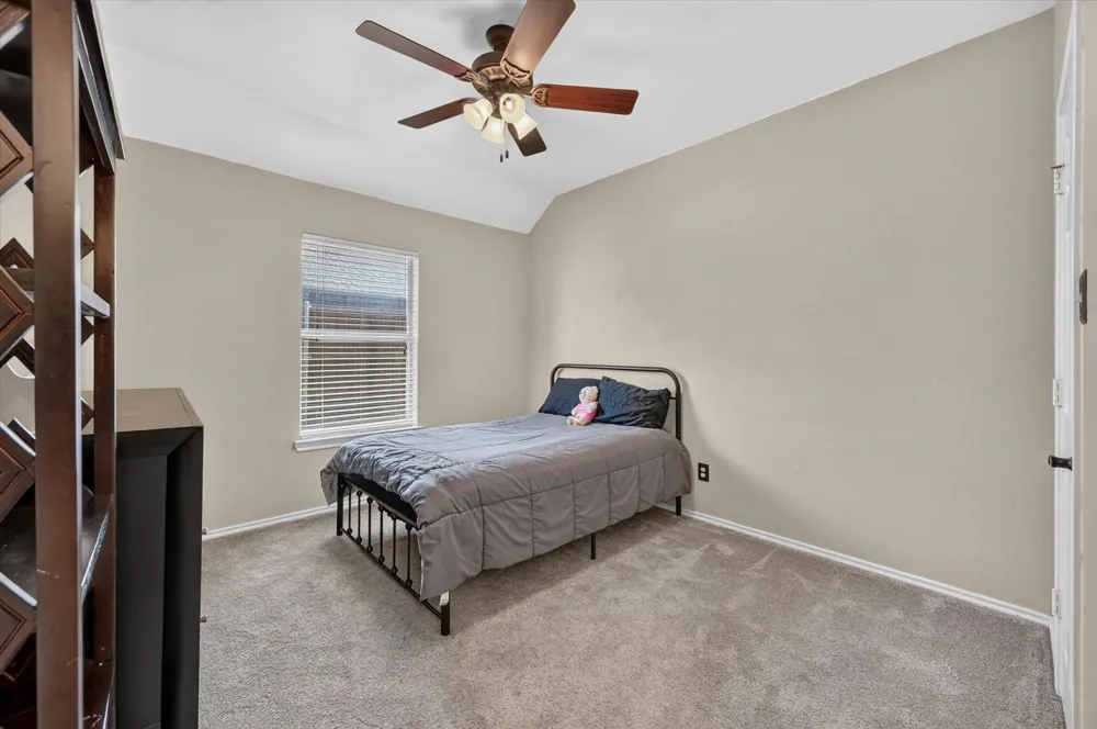 7312 Cottonwood Court North Richland Hills, TX 76182