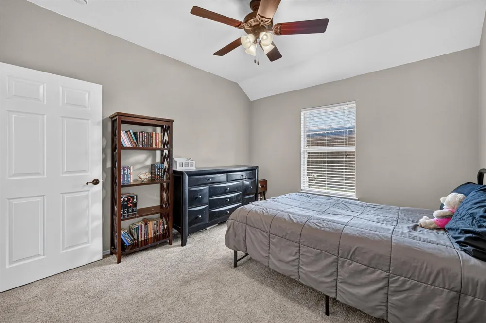 7312 Cottonwood Court North Richland Hills, TX 76182