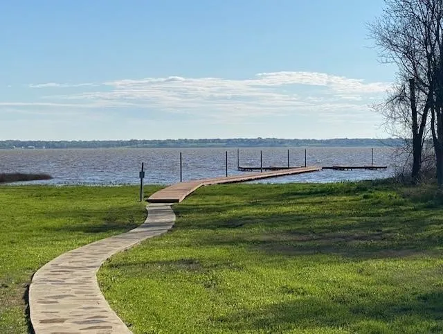 9285 W Shoreline Drive Kemp, TX 75143