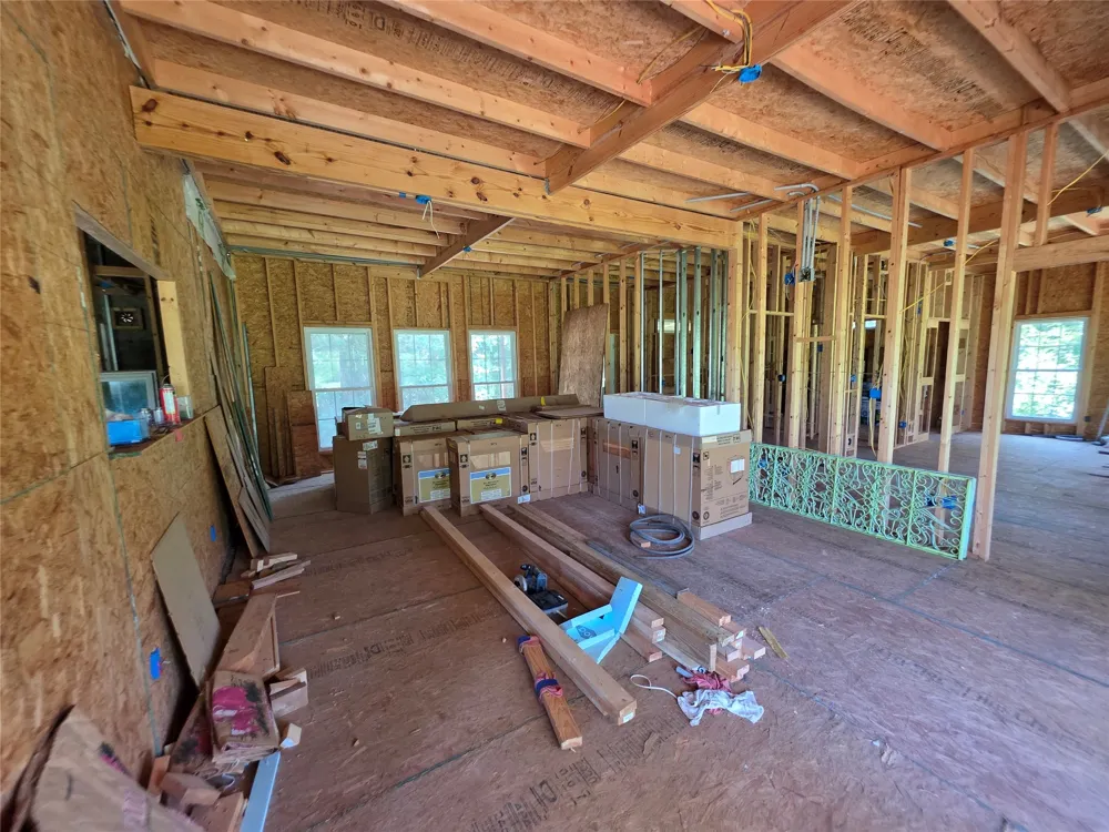 16695 County Road 421 Cross Plains, TX 76443