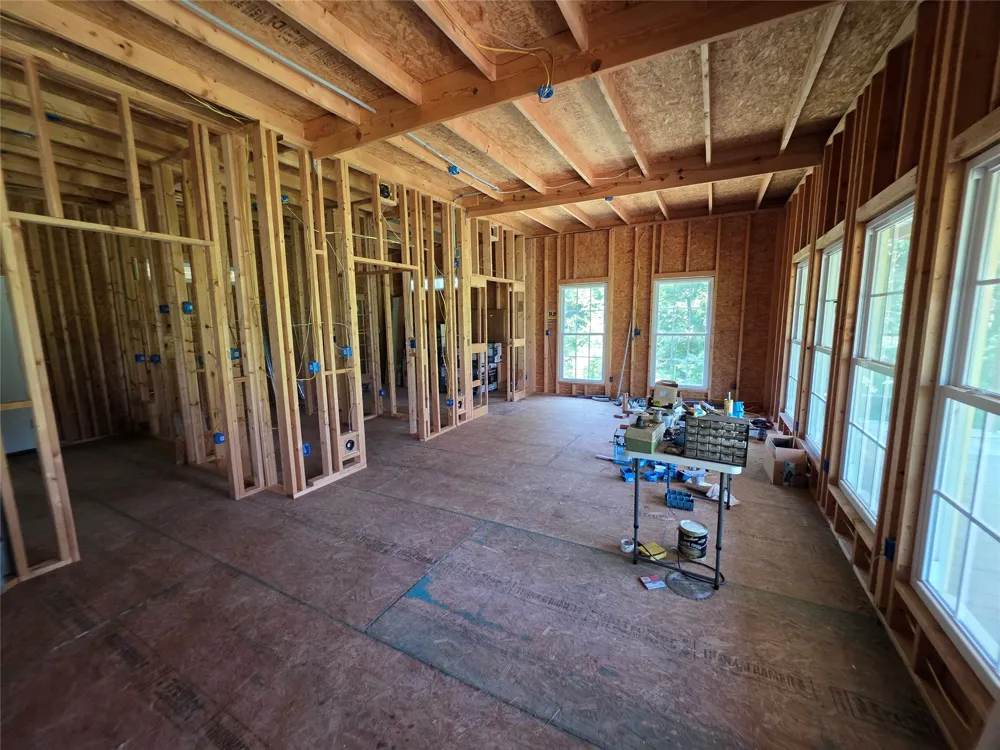 16695 County Road 421 Cross Plains, TX 76443