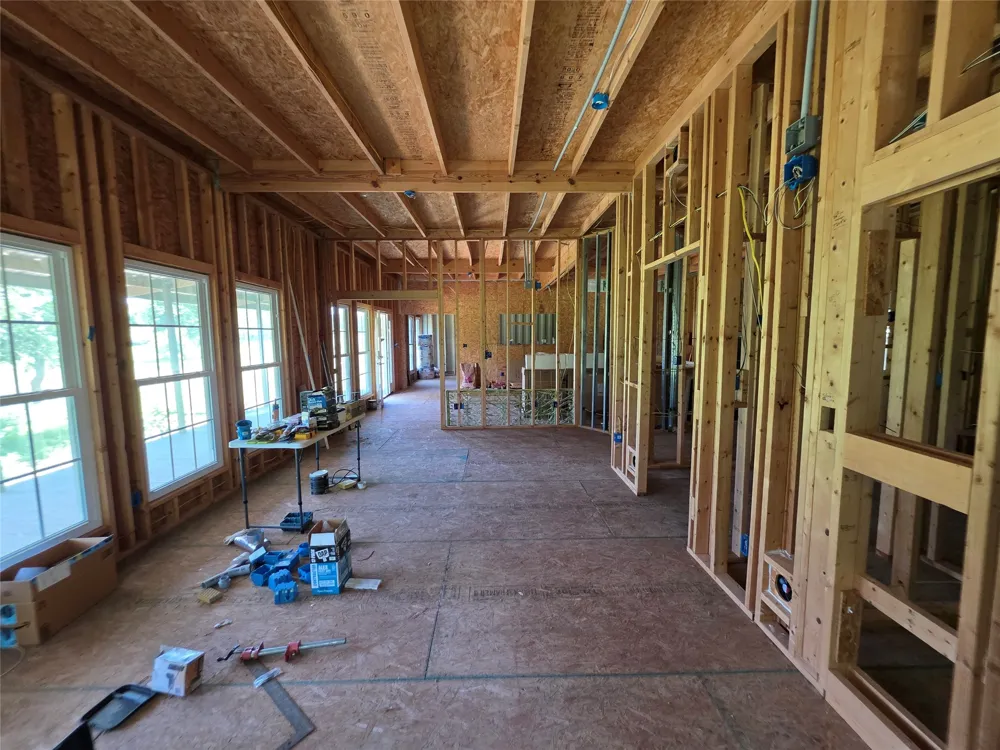 16695 County Road 421 Cross Plains, TX 76443