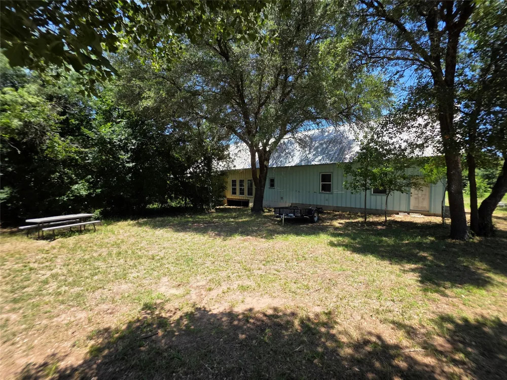 16695 County Road 421 Cross Plains, TX 76443