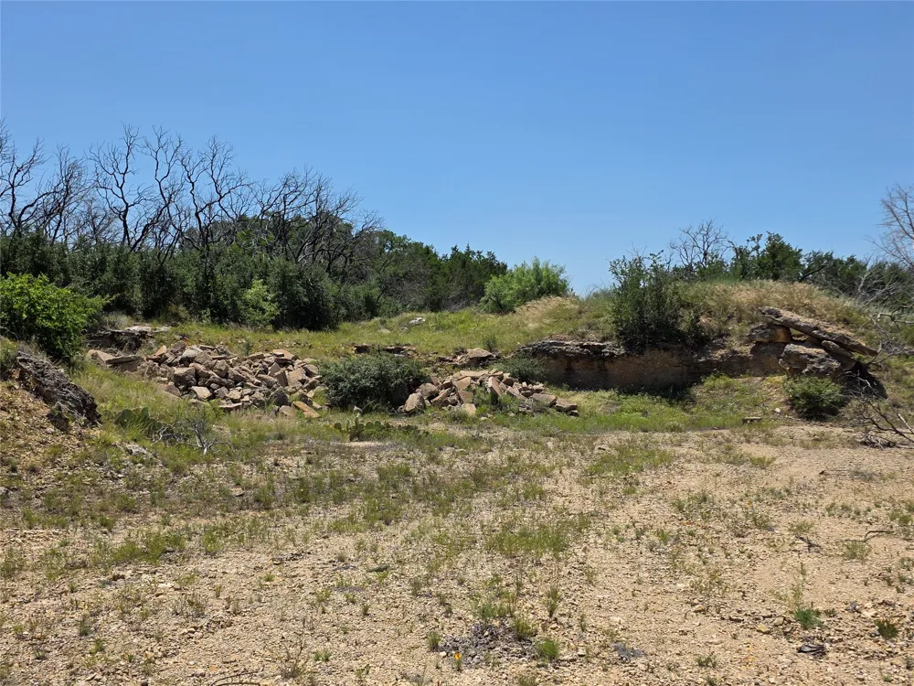 16695 County Road 421 Cross Plains, TX 76443