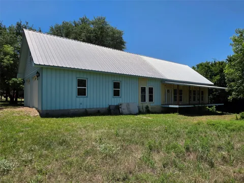 16695 County Road 421