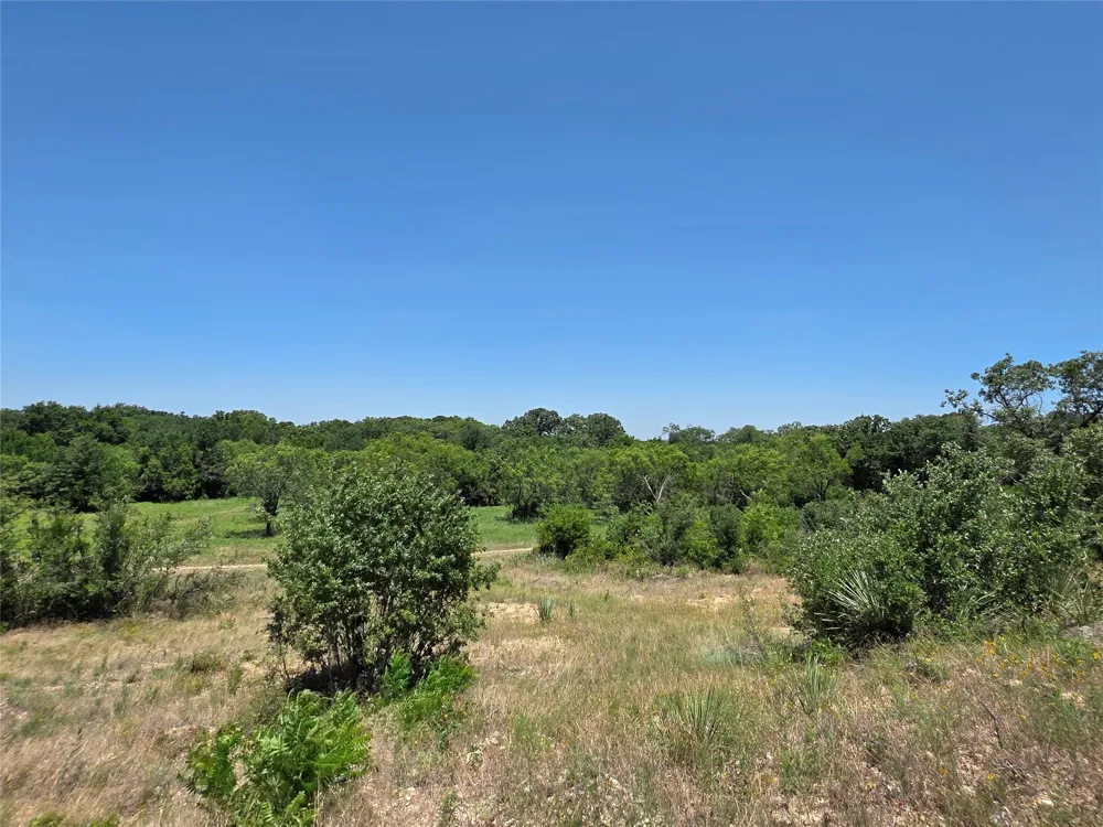16695 County Road 421 Cross Plains, TX 76443
