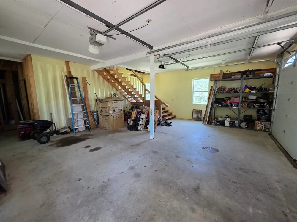 16695 County Road 421 Cross Plains, TX 76443