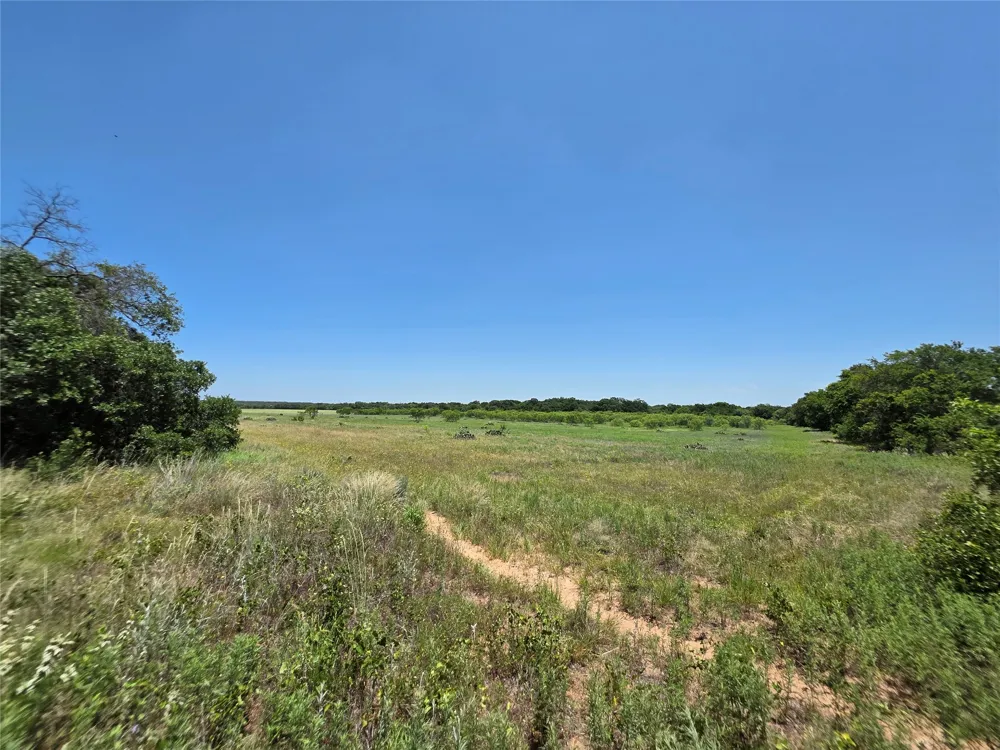16695 County Road 421 Cross Plains, TX 76443