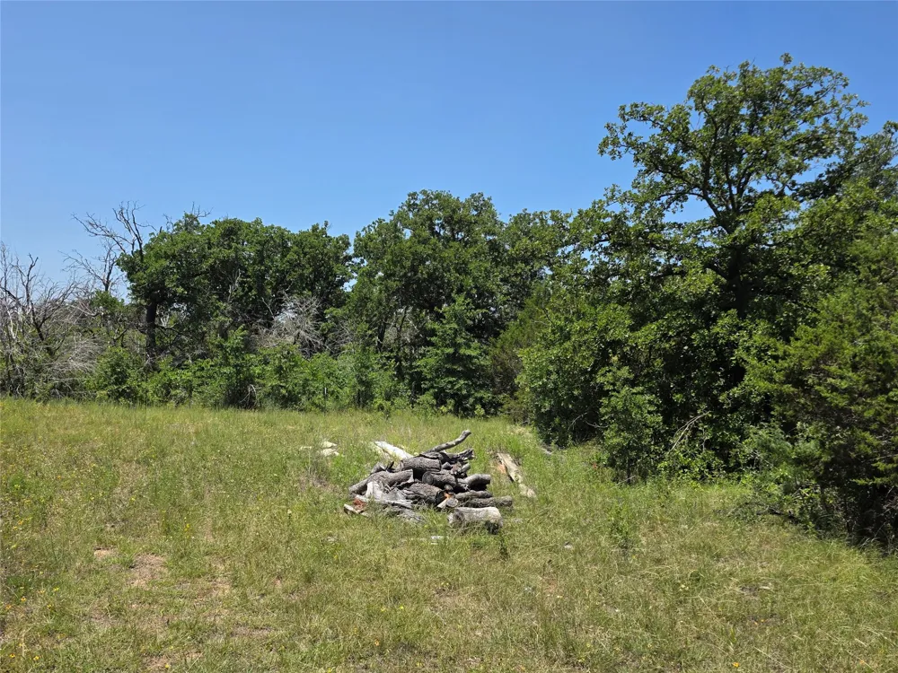 16695 County Road 421 Cross Plains, TX 76443