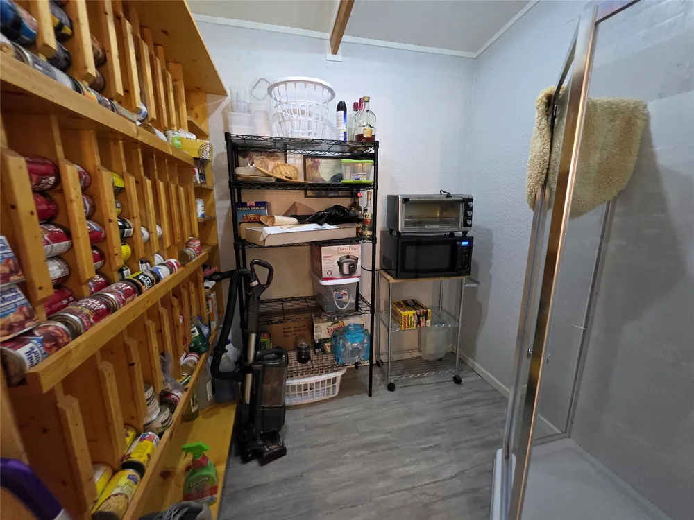 16695 County Road 421 Cross Plains, TX 76443