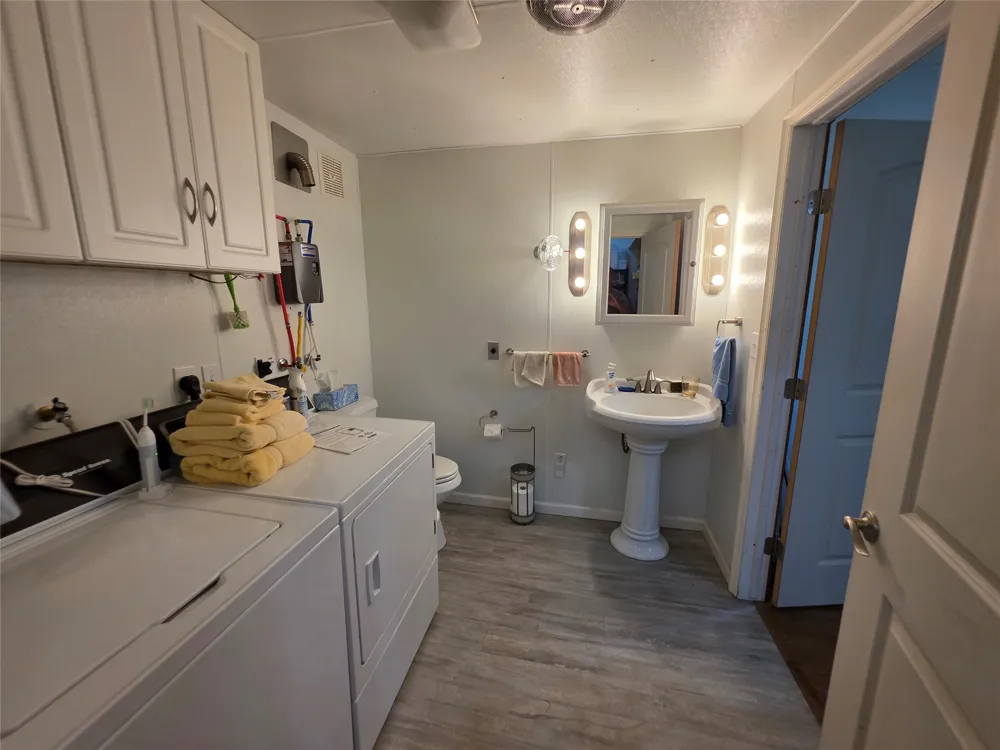 16695 County Road 421 Cross Plains, TX 76443