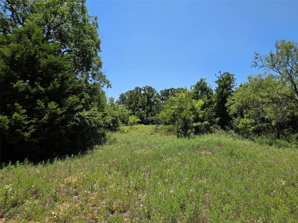 16695 County Road 421 Cross Plains, TX 76443