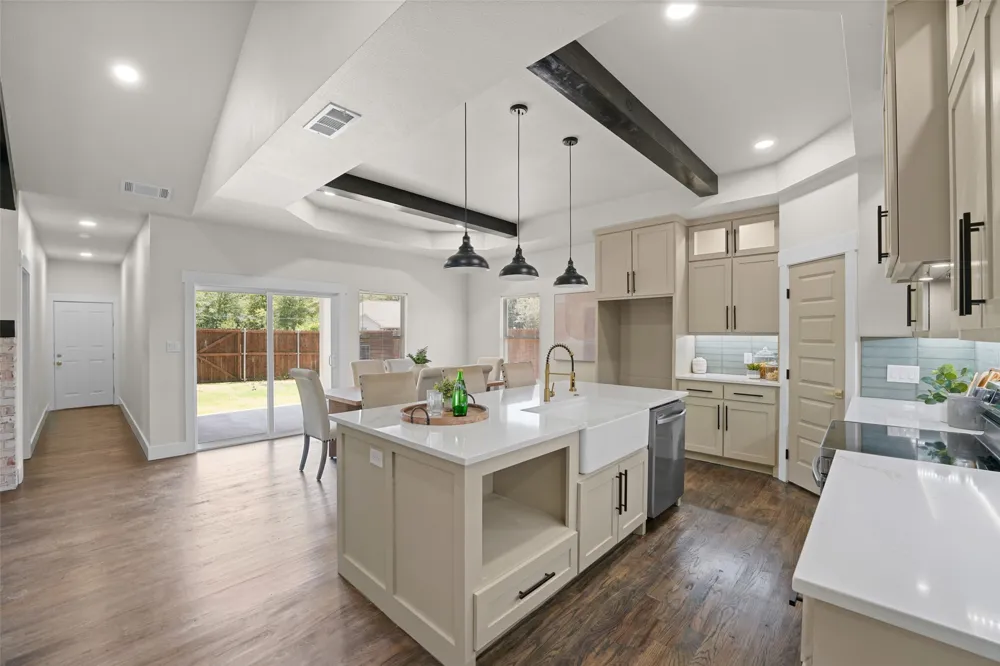 609 Luzon Street Tool, TX 75143