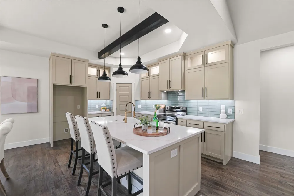 609 Luzon Street Tool, TX 75143