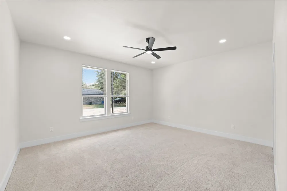 609 Luzon Street Tool, TX 75143