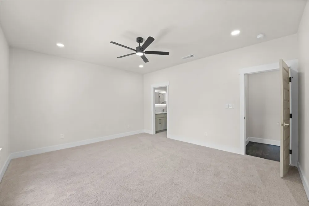 609 Luzon Street Tool, TX 75143