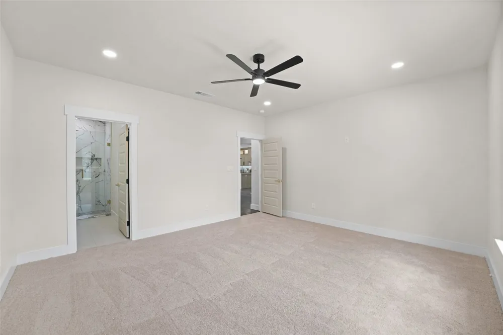 609 Luzon Street Tool, TX 75143