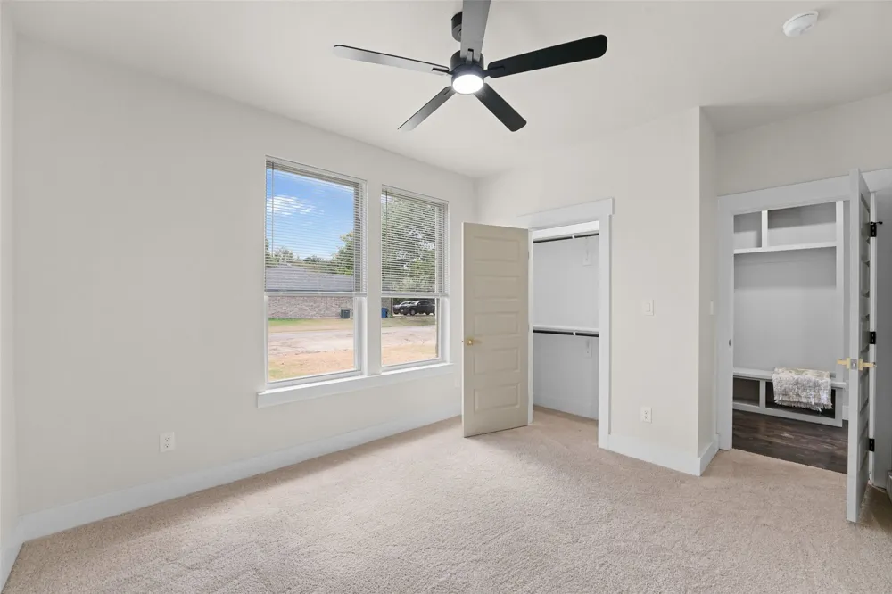 609 Luzon Street Tool, TX 75143