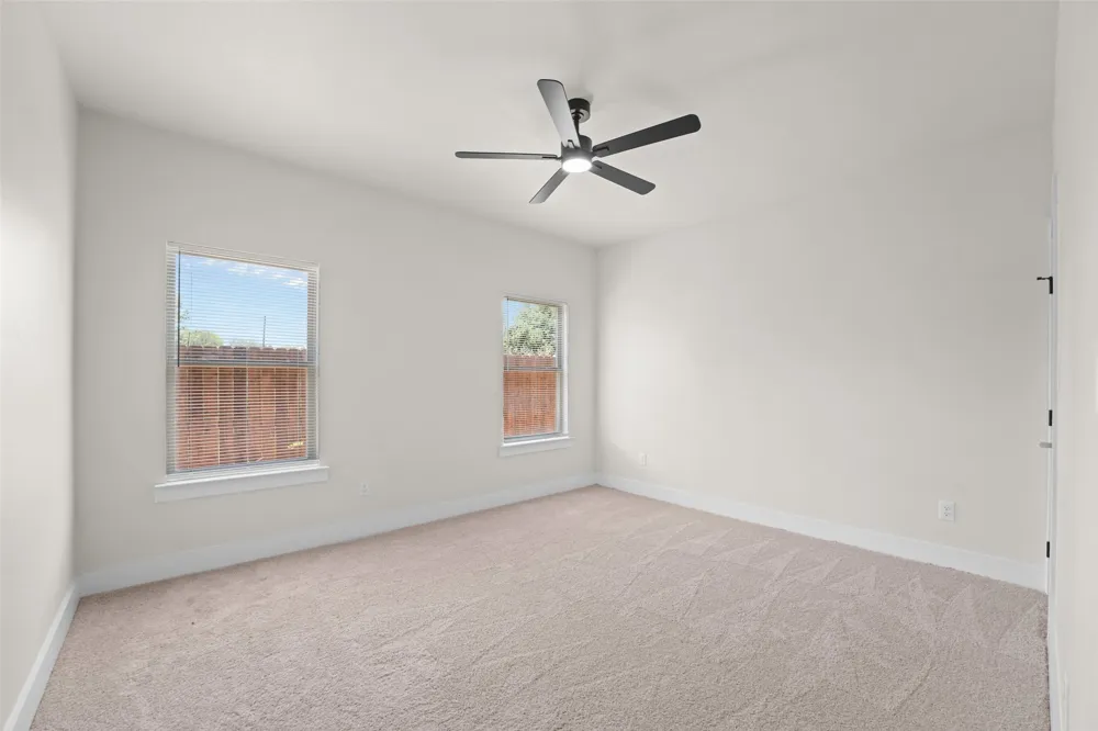 609 Luzon Street Tool, TX 75143