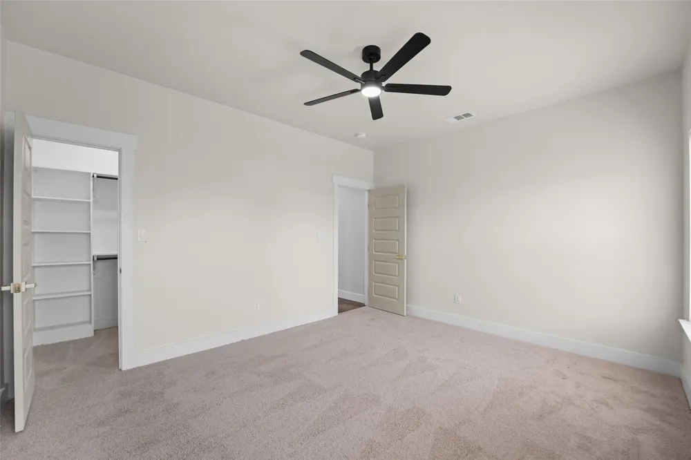 609 Luzon Street Tool, TX 75143