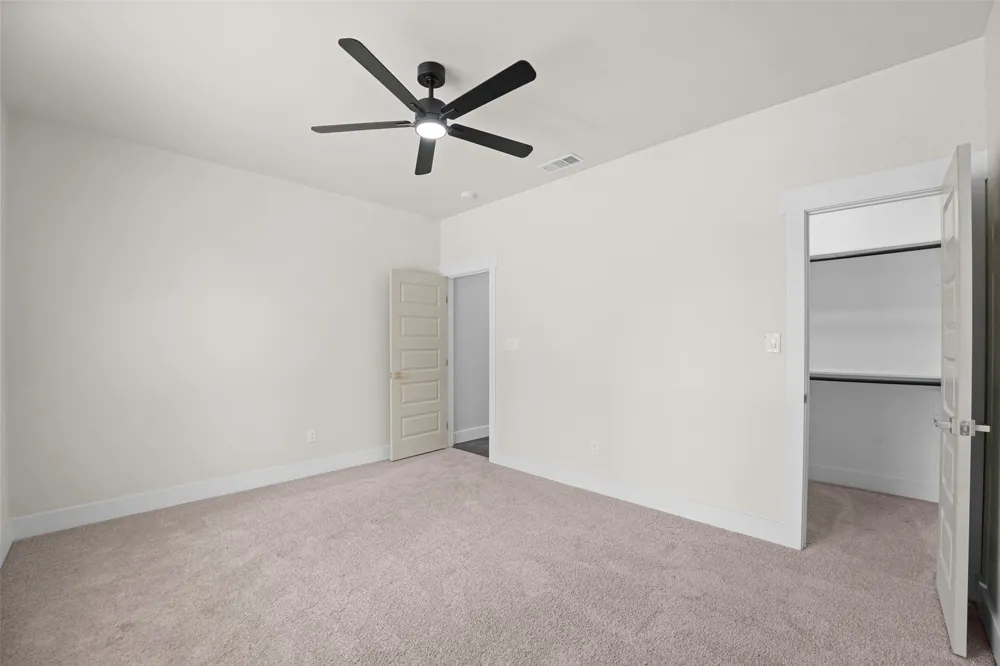 609 Luzon Street Tool, TX 75143