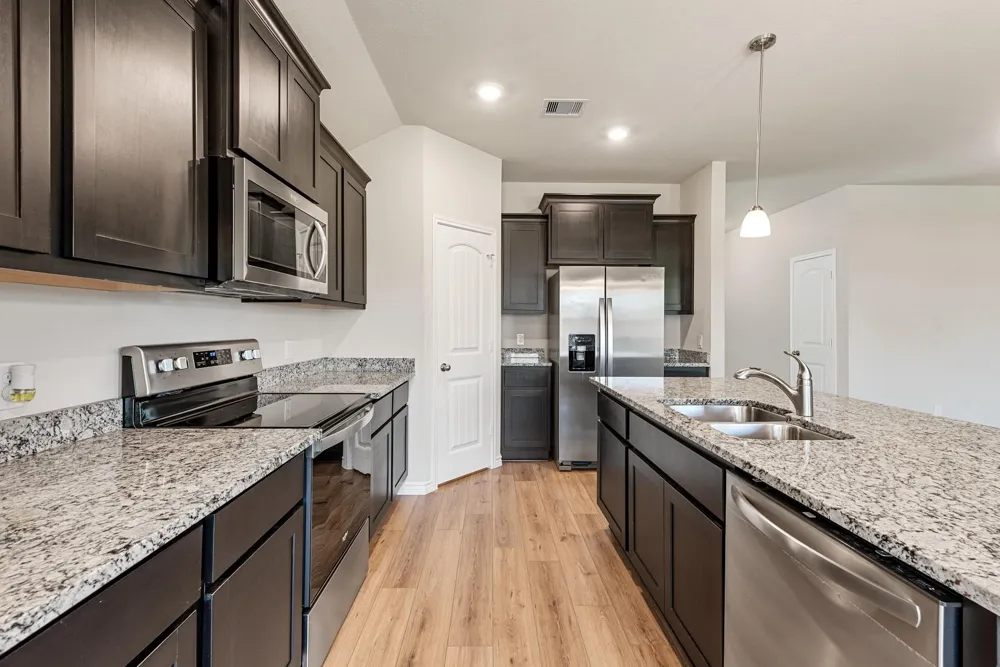 1953 Cartwright Street Bryan, TX 77807