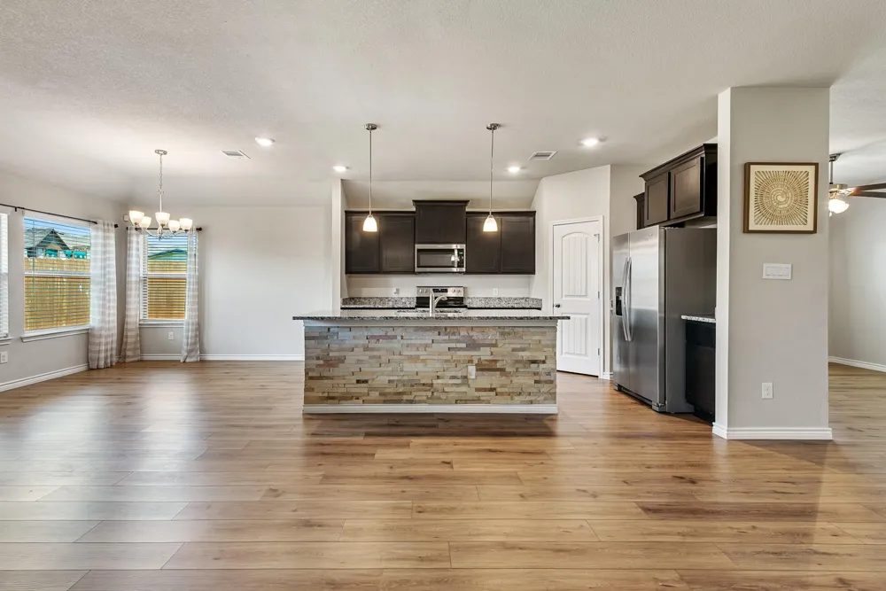 1953 Cartwright Street Bryan, TX 77807