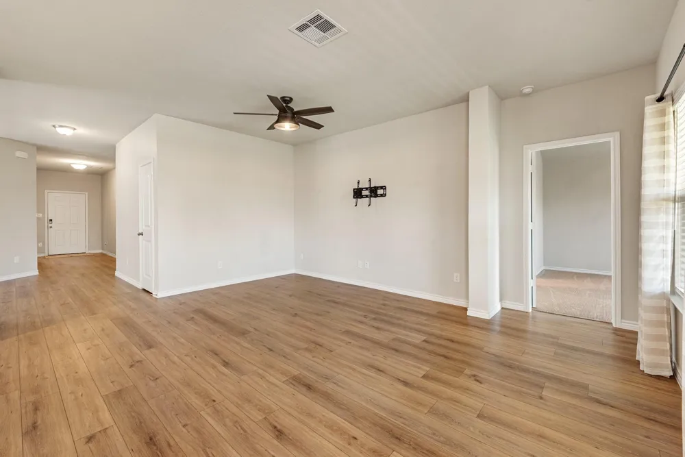 1953 Cartwright Street Bryan, TX 77807