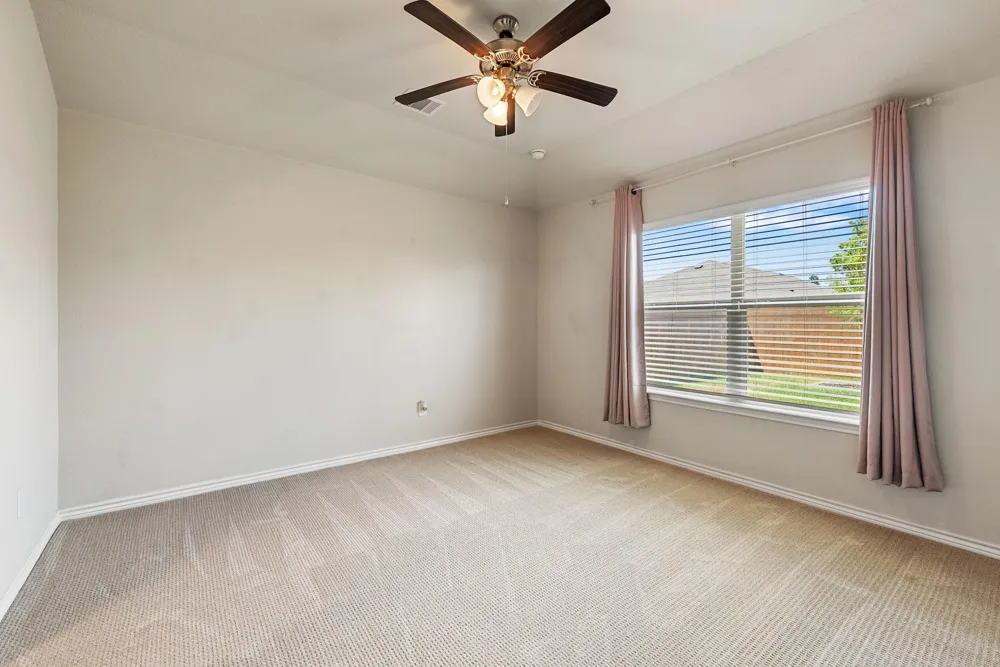 1953 Cartwright Street Bryan, TX 77807