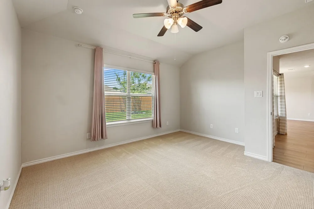 1953 Cartwright Street Bryan, TX 77807