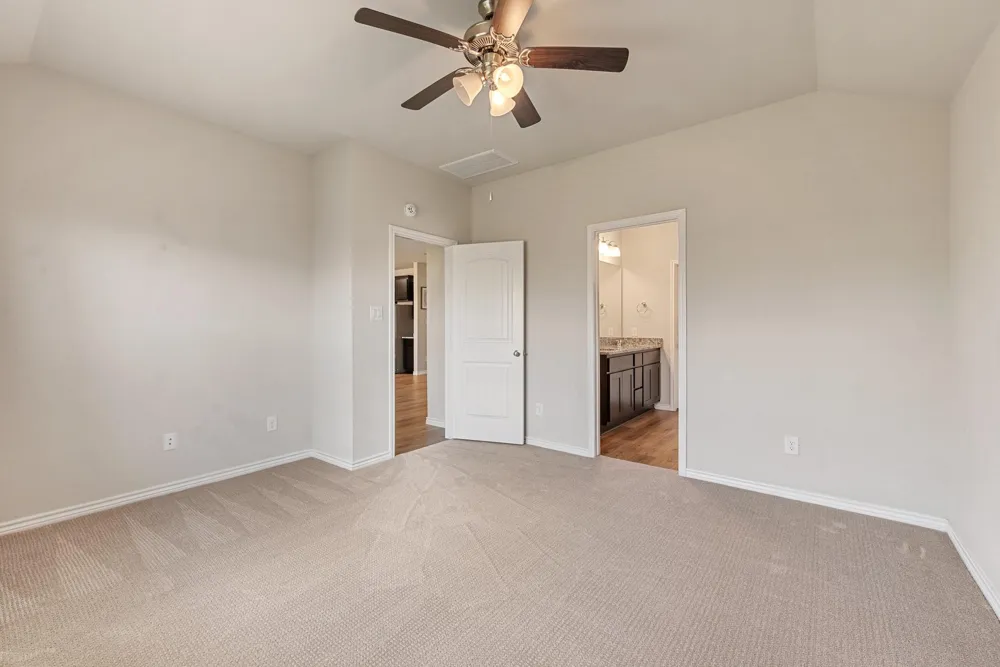 1953 Cartwright Street Bryan, TX 77807