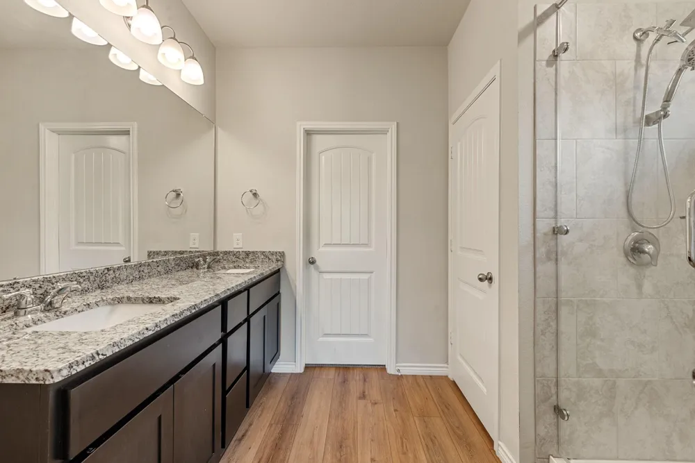 1953 Cartwright Street Bryan, TX 77807