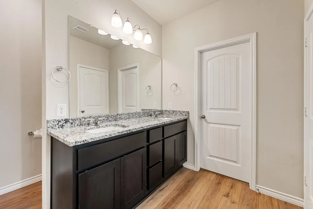 1953 Cartwright Street Bryan, TX 77807