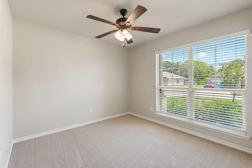 1953 Cartwright Street Bryan, TX 77807