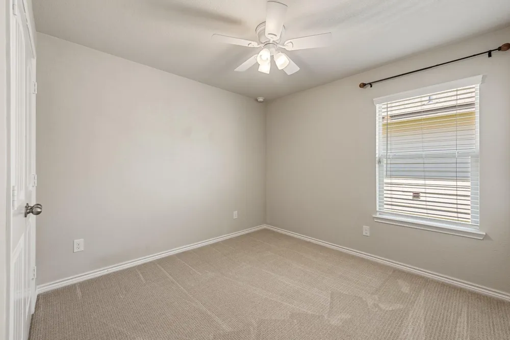 1953 Cartwright Street Bryan, TX 77807