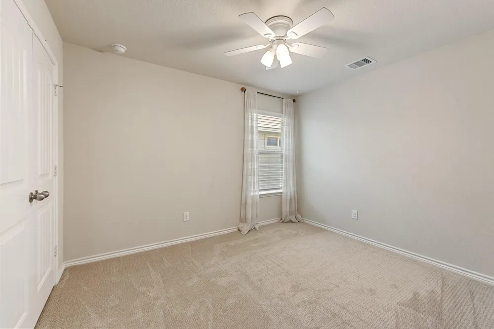 1953 Cartwright Street Bryan, TX 77807