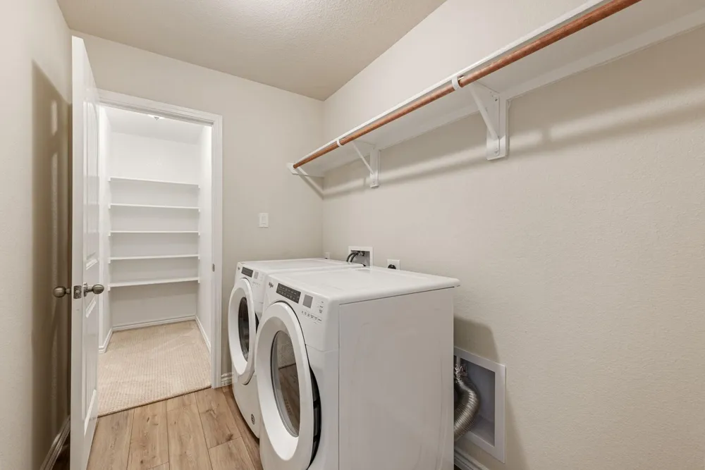 1953 Cartwright Street Bryan, TX 77807