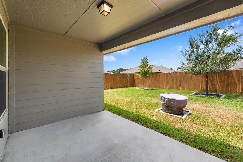 1953 Cartwright Street Bryan, TX 77807