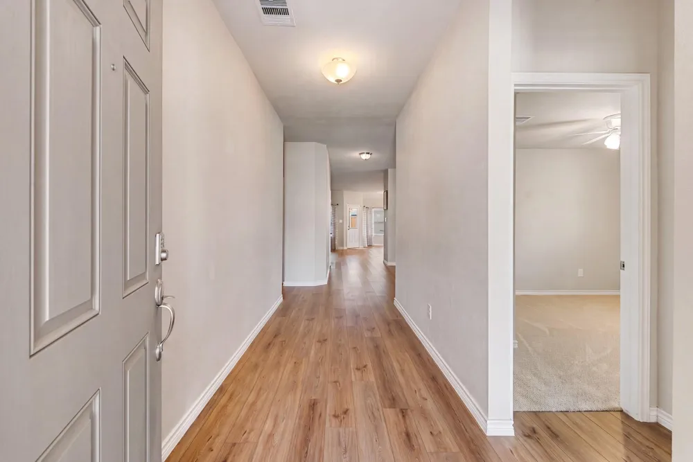 1953 Cartwright Street Bryan, TX 77807