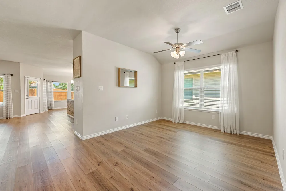 1953 Cartwright Street Bryan, TX 77807