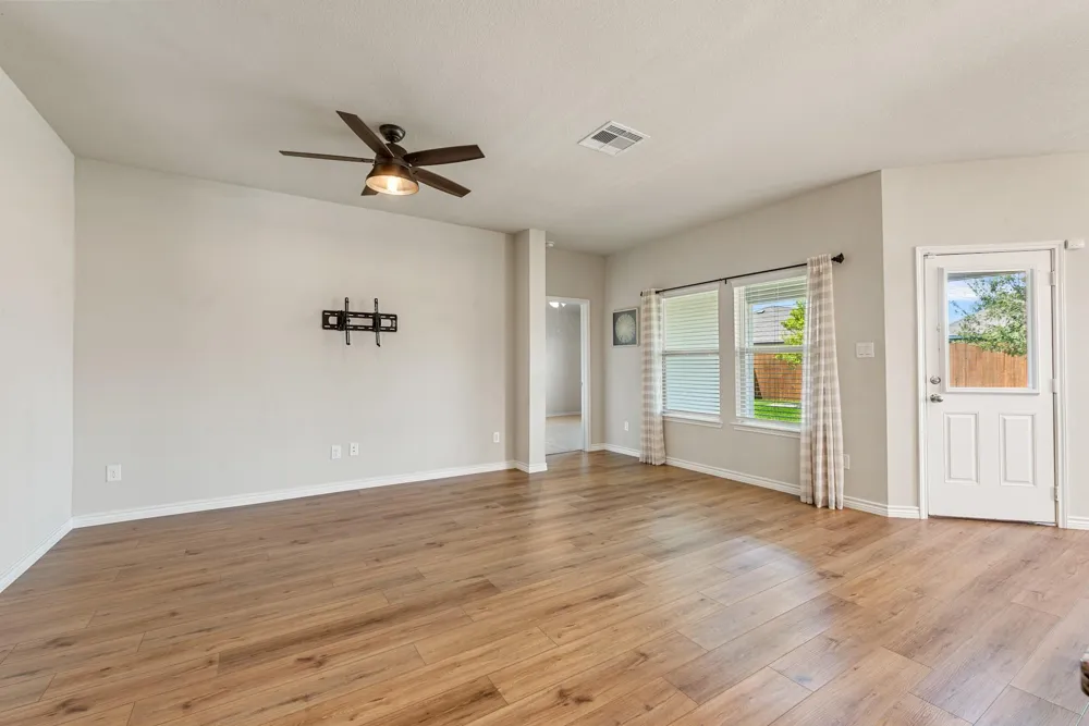 1953 Cartwright Street Bryan, TX 77807
