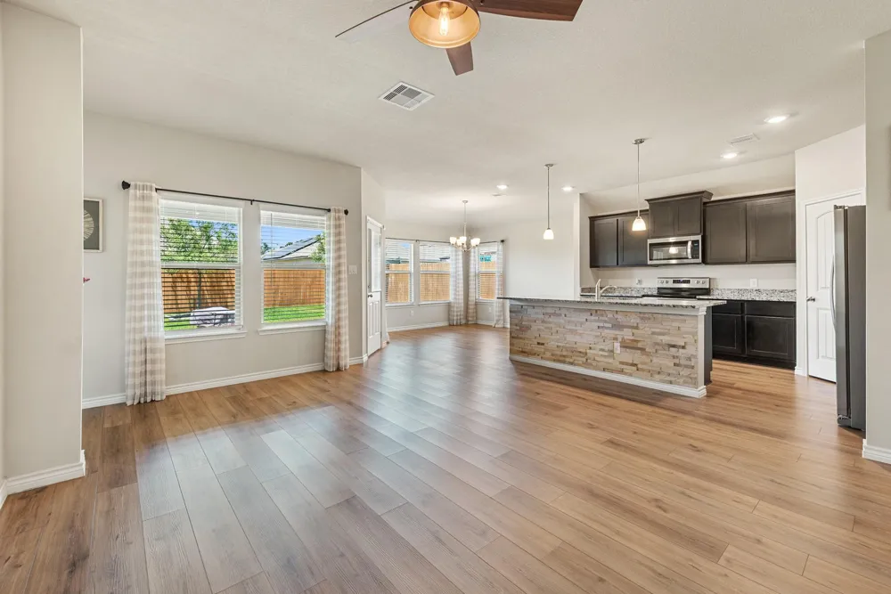 1953 Cartwright Street Bryan, TX 77807