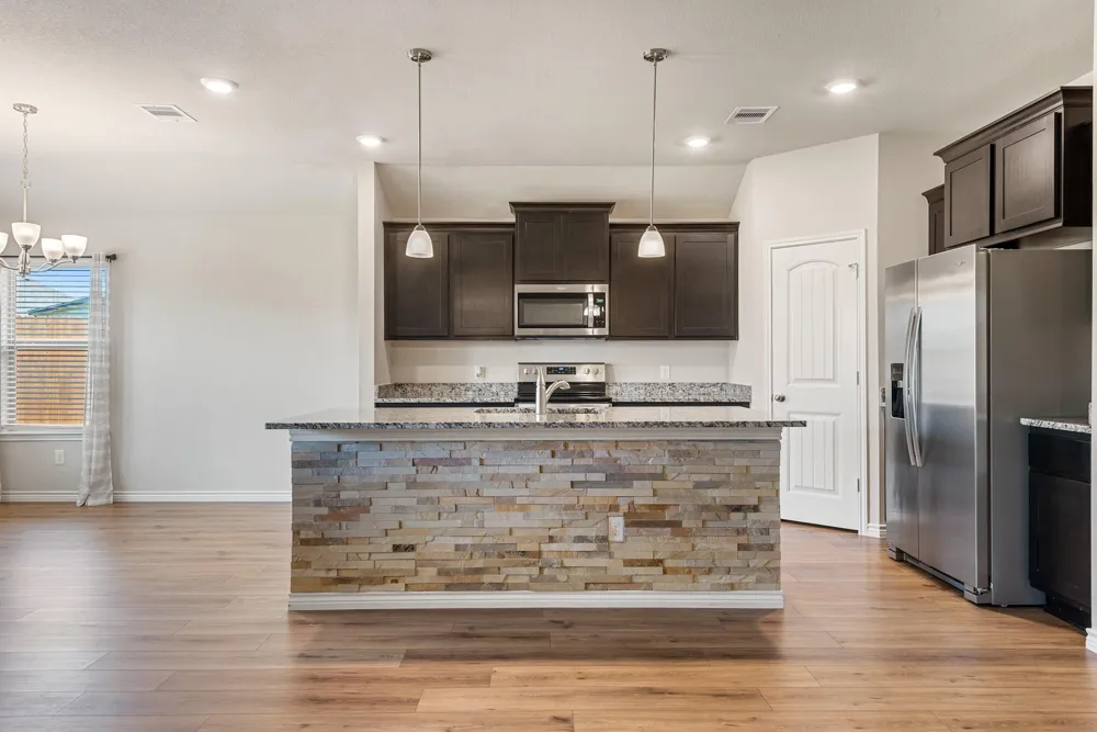 1953 Cartwright Street Bryan, TX 77807