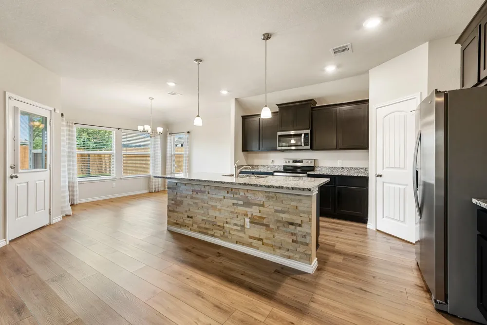1953 Cartwright Street Bryan, TX 77807