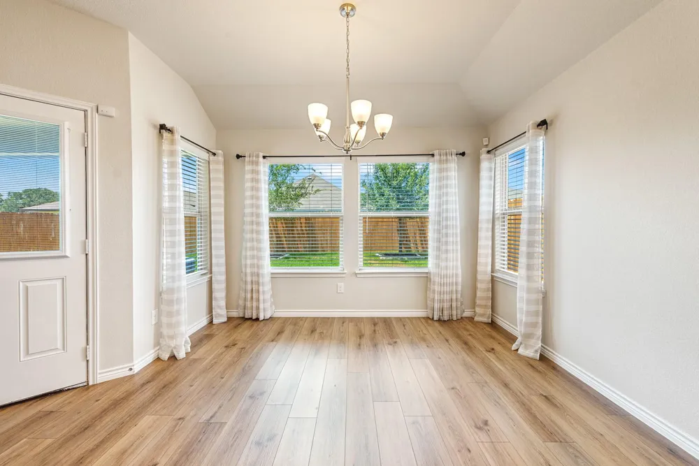 1953 Cartwright Street Bryan, TX 77807