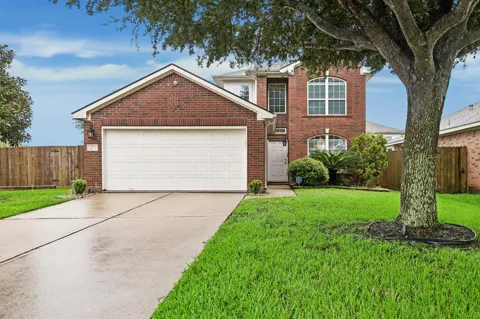 2709 Los Alamos Circle