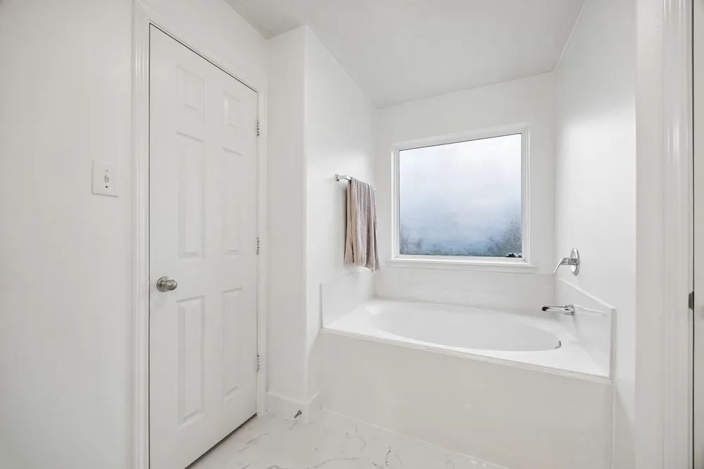 2709 Los Alamos Circle Deer Park, TX 77536
