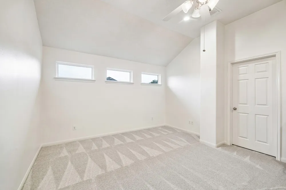 2709 Los Alamos Circle Deer Park, TX 77536